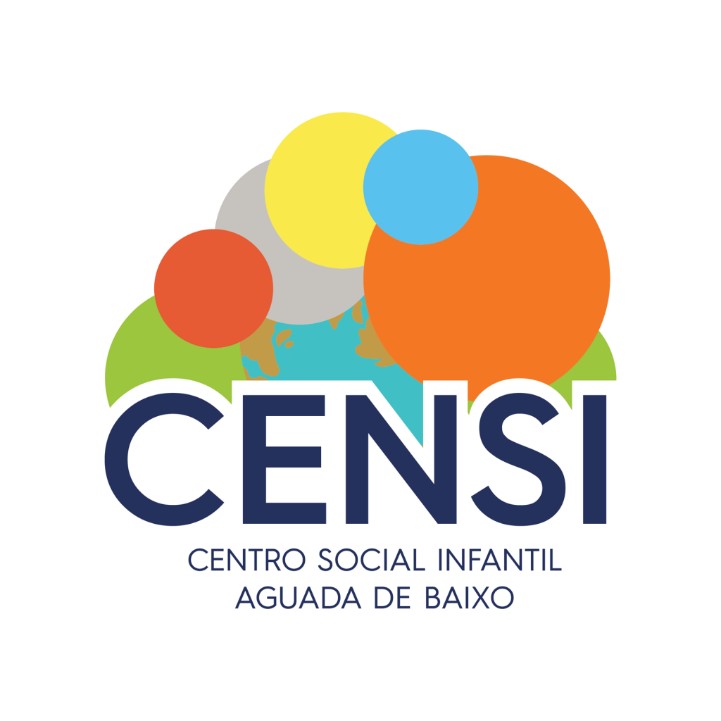 CENSI - Centro Social Infantil