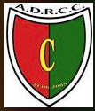 ADRCC - Associação Desportiva, Recreativa e Cultural Carqueijo